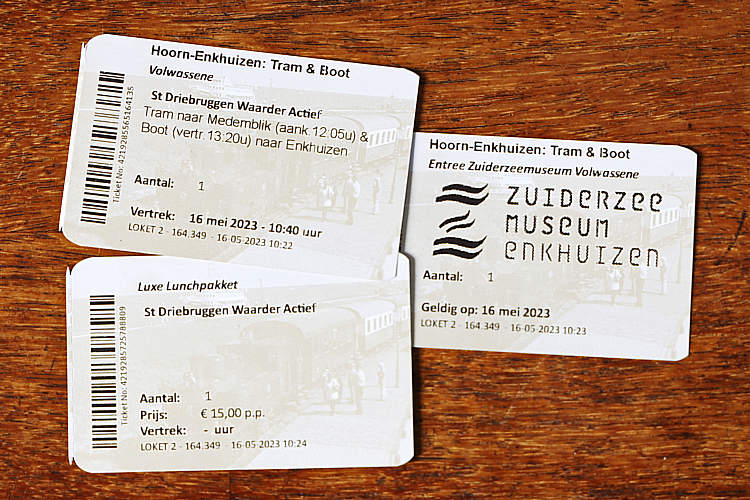 SDWA seniorenuitje2023_149